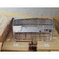 GRILLE FRONTALE 980 * 610 mm HC-B-35079